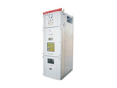 لوحة مفاتيح كهربائية مغلفة معدنيا AC ثابتة KGN-12