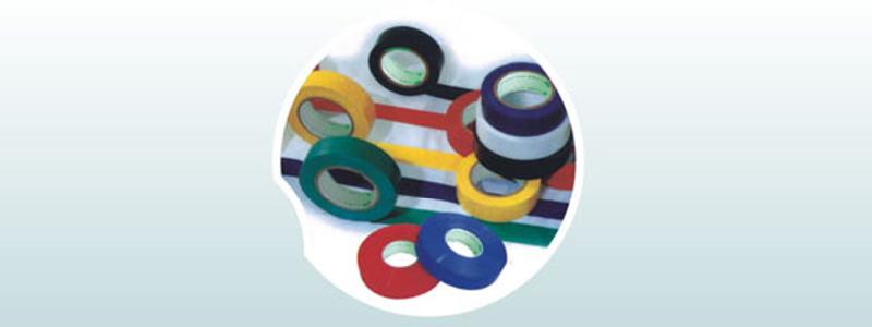 شريط عازل للكهرباء PVC